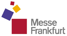 大咖看展：关于德国法兰克福展览公司Messe Frankfurt