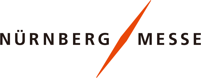 logo-德国纽伦堡展览有限公司Nurnberg Messe.png
