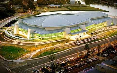 黄金海岸会展中心 Gold Coast Convention & Exhibition Centre2.jpg