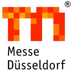 大咖看展：关于德国杜塞尔多夫展览公司Messe Dusseldorf