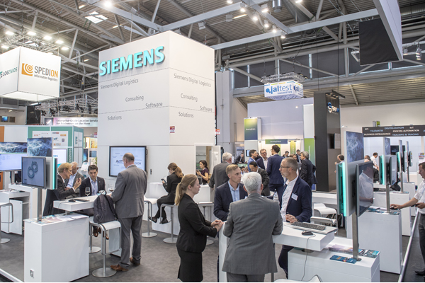 transportlogistic2019_tp1913.jpg