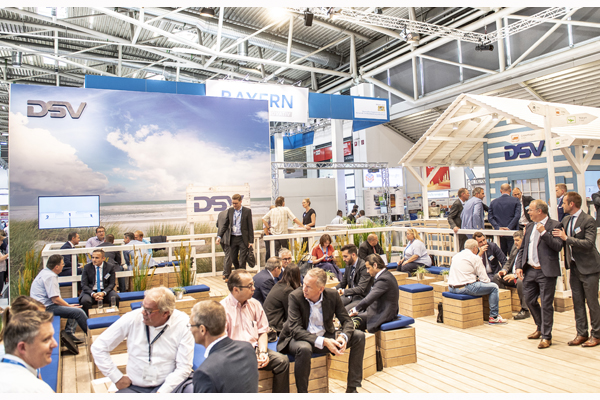 transportlogistic2019_tp3949.jpg