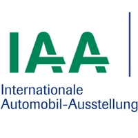 德国汽车工业协会VDA主席马特斯：IAA汉诺威商用车展览会超出了我们的预期