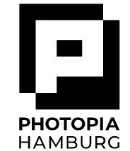 倒计时开始：汉堡摄影展PHOTOPIA Hamburg以顶级品牌为特色亮相汉堡
