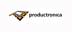 Nordson诺信参展Productronica电子展尽显全球喷涂设备领导者风范