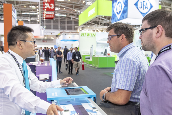 LASER World of PHOTONICS2019_tp1464.jpg