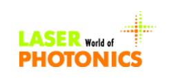 全球激光龙头IPG Photonics-阿帕奇参展LASER-World of Photonics光电展