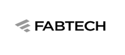 大族激光绽放北美FABTECH金属加工及焊接展会