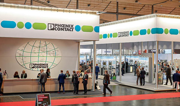 Phoenix菲尼克斯电气感谢您莅临在2022年汉诺威工业博览会上的展位.jpg