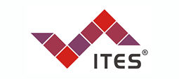ITES深圳工业展举办日期定了，2023年3月29日-4月1日深圳等你！