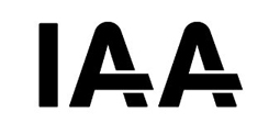 汉诺威商用车展览会IAA TRANSPORTATION首次公布参展商名录！IAA展商会刊A-C