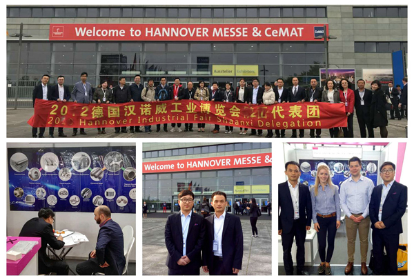 CeMAT Hannover9.jpg