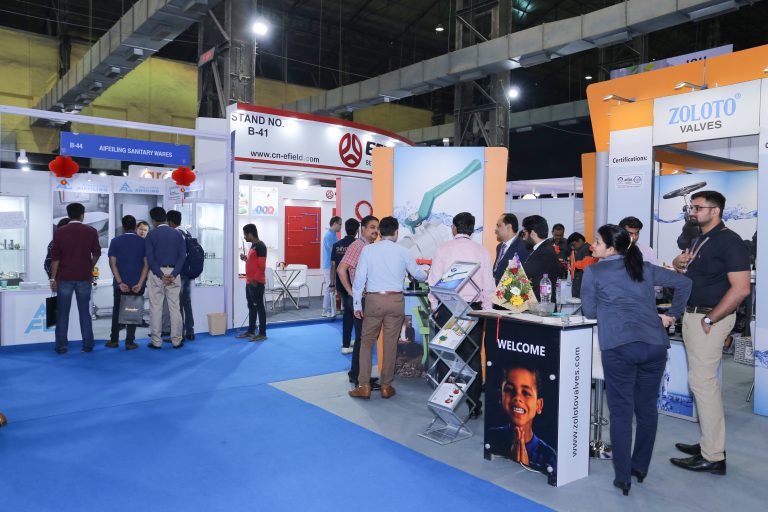 Concrete Show India.jpg