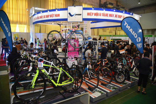 越南自行车展.jpg