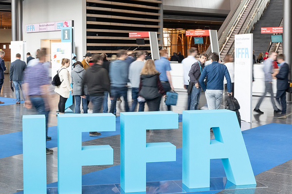德国法兰克福肉类加工展览会IFFA1.jpg