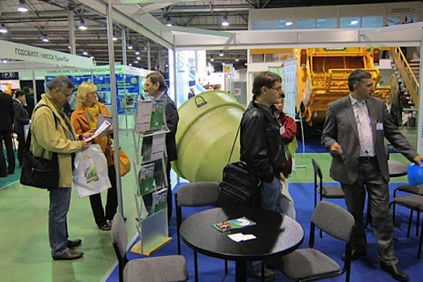 俄罗斯莫斯科环保及回收技术展览会WASMA3.jpg
