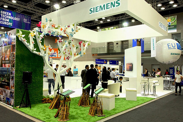 马来西亚吉隆坡绿色环保科技展览会IGEM2.jpg
