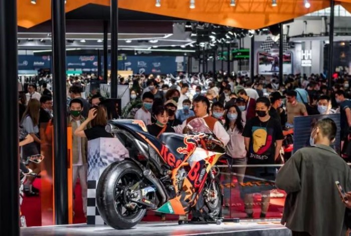 北京摩托车展.jpg