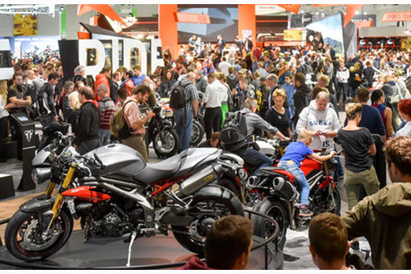 INTERMOT1.jpg