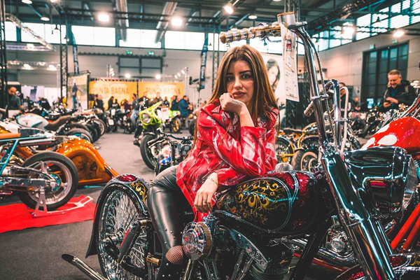 MOTOR BIKE EXPO5.jpg