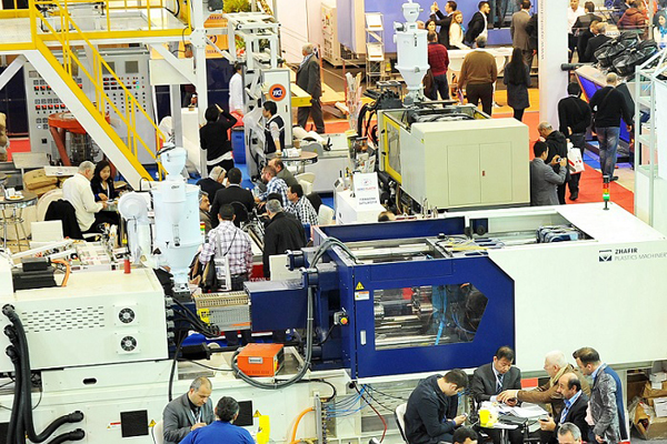 土耳其伊斯坦布尔塑料工业展Plast Eurasia Istanbul2.jpg