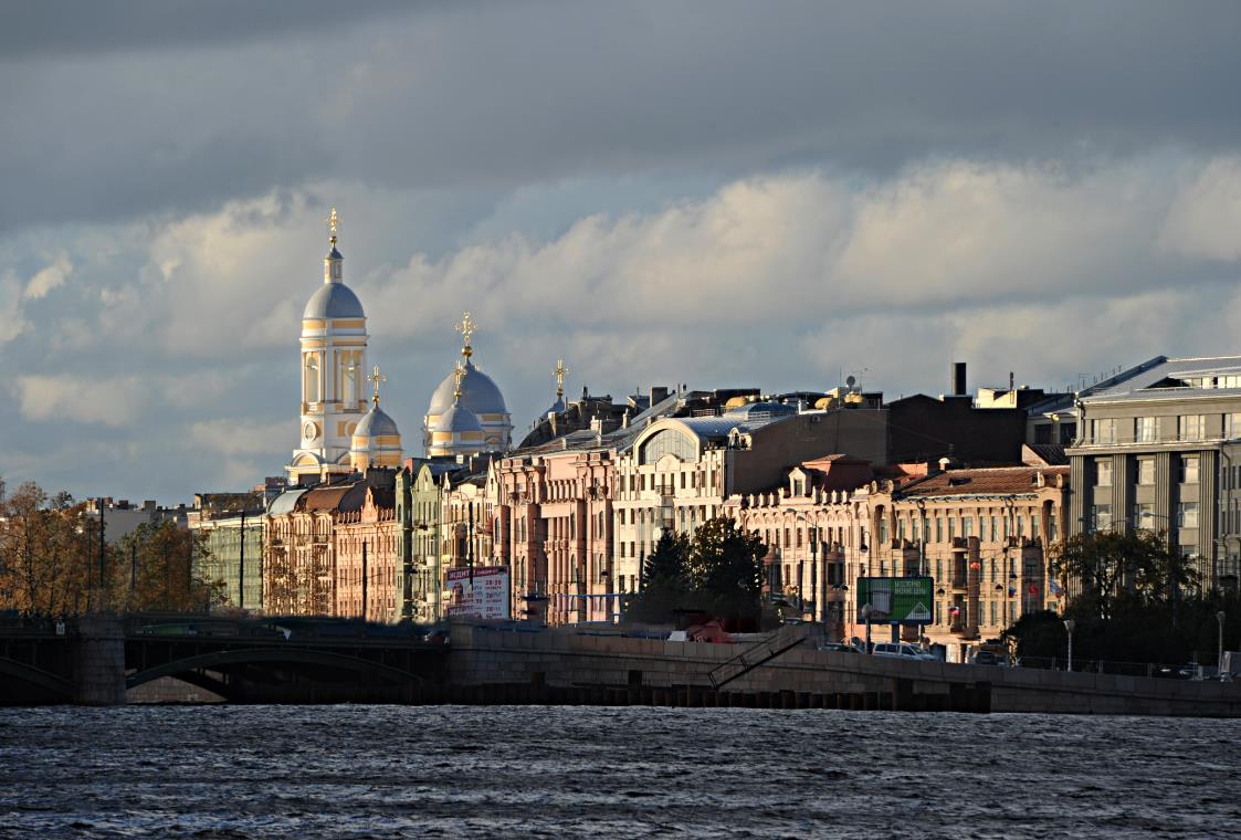 圣彼得堡Saint Petersburg.jpg