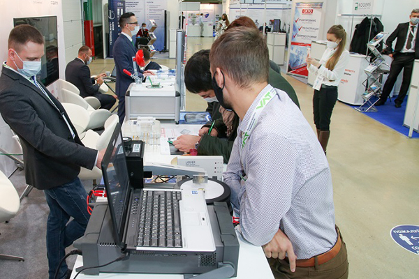 俄罗斯莫斯科半导体展览会SEMIEXPO Russia2.jpg