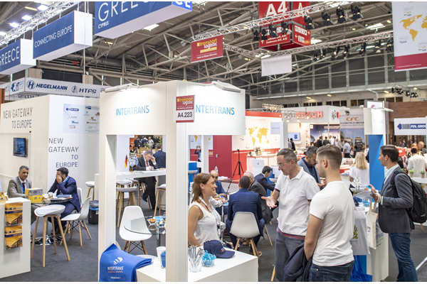 transportlogistic2019_tp1778.jpg