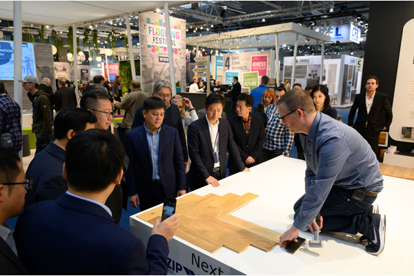 messe_20220405-105622(3).jpg