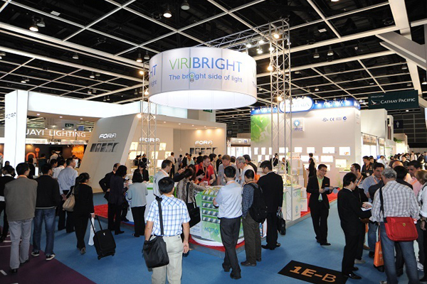 香港春季灯饰展览会HK Lighting Fair2.jpg
