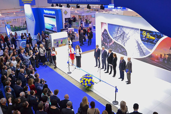 1687836982595754.jpg 乌克兰基辅石油天然气展Oil Gas Expo1.jpg