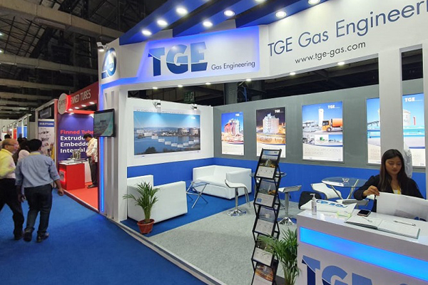 印度孟买石油天然气展Oil and Gas World Expo1.jpg