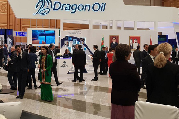 土库曼斯坦石油展OGT EXPO1.jpg