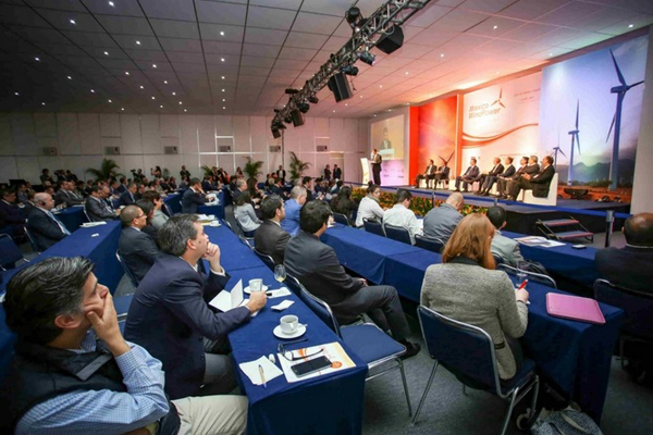 MexicoWindPower1.jpg