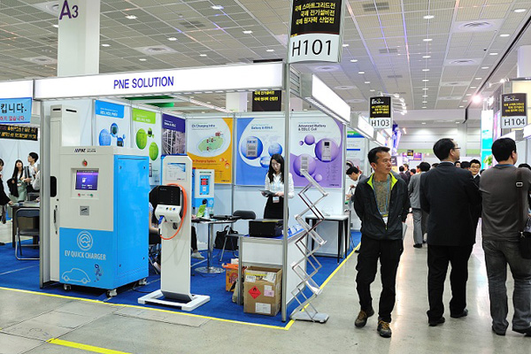 韩国首尔电力展览会Electric Power Tech Korea1.jpg