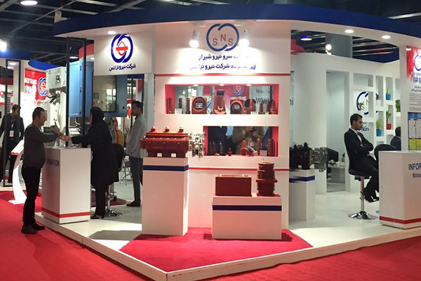 1688347917676972.jpg 伊朗德黑兰电力展Iran Electricity Exhibition1.jpg