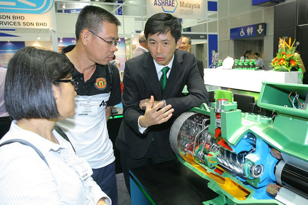 1688348317437083.jpg 马来西亚吉隆坡电力能源展TENAGA EXPO1.jpg