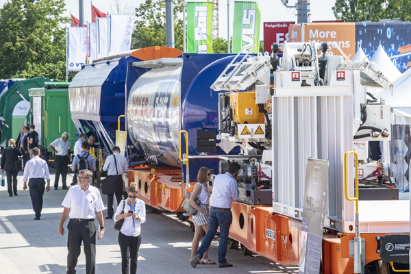 transportlogistic2019_tp2144.jpg