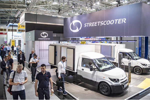 transportlogistic2019_tp2999.jpg