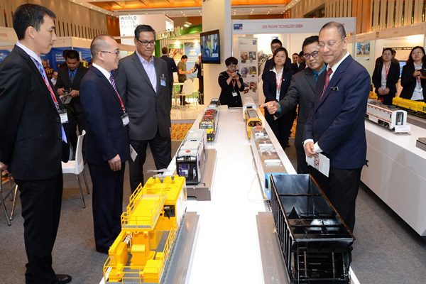 马来西亚吉隆坡轨道交通展览会Rail Solutions Asia1.jpg