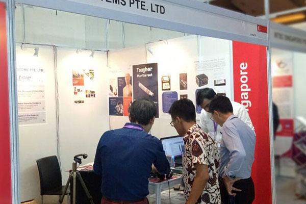 印尼雅加达电子元器件展览会Inatronics3.jpg