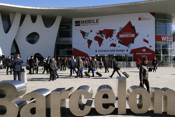 西班牙巴塞罗那世界移动通信大会MWC Barcelona1.jpg