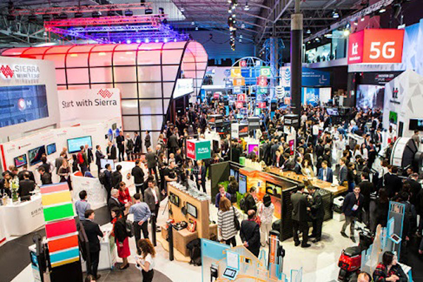1688701148812662.jpg 美国世界移动通信大会MWC LOS ANGELES1.jpg