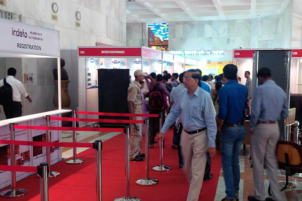印度孟买有线电视及卫星通讯展览会SCaT INDIA1.jpg