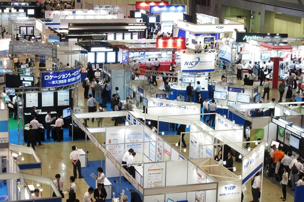 日本东京通信技术展览会WTP2.jpg