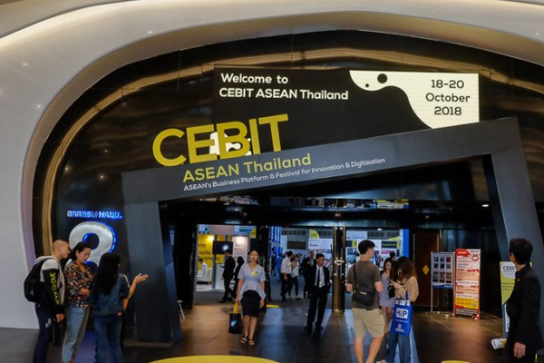 泰国曼谷信息及通信技术展览会CEBIT ASEAN Thailand1.jpg