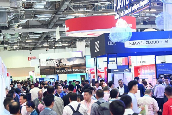 新加坡亚洲云计算展览会CLOUD EXPO ASIA1.jpg