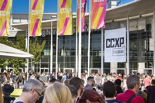 德国科隆动漫展览会CCXP COLOGNE1.jpg