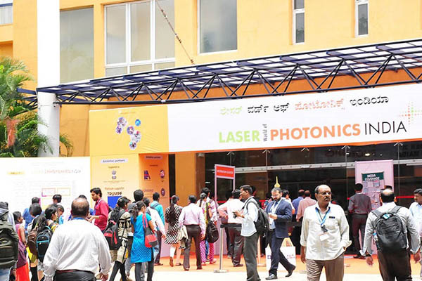 印度光电及激光展览会LASER World of PHOTONICS INDIA1.jpg