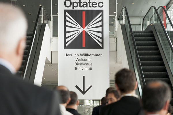 德国法兰克福光电激光展览会OPTATEC1.jpg